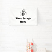 Benutzerdefiniertes Bild Banner (InSitu)