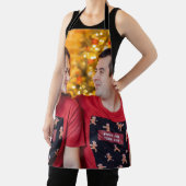 Benutzerdefiniertes Bild Erstellen Sie Ihre eigene Schürze (InSitu)