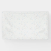 Benutzerdefiniertes Bild hier ziehen und ablegen Banner (Horizontal)