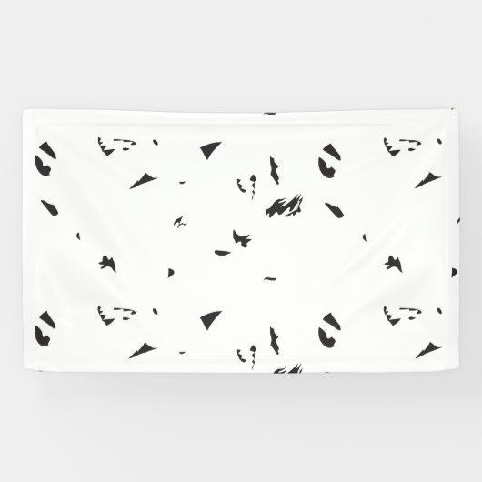Benutzerdefiniertes Bild hier ziehen und ablegen Banner (Horizontal)