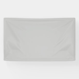 Benutzerdefiniertes Bild hier ziehen und ablegen Banner