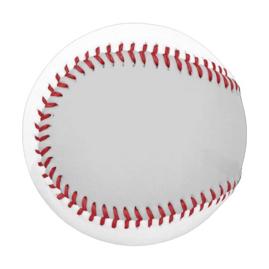 Benutzerdefiniertes Bild hier ziehen und ablegen Baseball (Vorderseite Links)