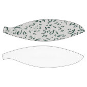 Benutzerdefiniertes Bild hier ziehen und ablegen Basketball (Panele)