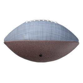 Benutzerdefiniertes Bild hier ziehen und ablegen Football