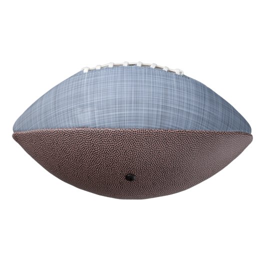 Benutzerdefiniertes Bild hier ziehen und ablegen Football (Gedreht 270)