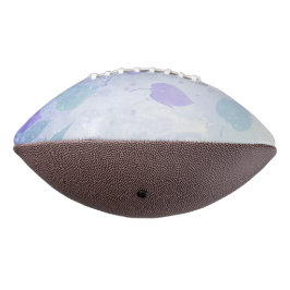 Benutzerdefiniertes Bild hier ziehen und ablegen Football