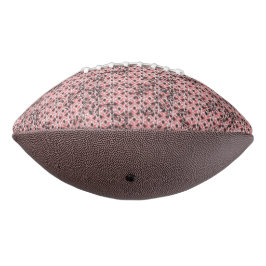 Benutzerdefiniertes Bild hier ziehen und ablegen Football