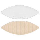 Benutzerdefiniertes Bild hier ziehen und ablegen Football (Paneele)