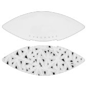 Benutzerdefiniertes Bild hier ziehen und ablegen Football (Paneele)