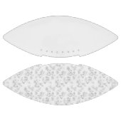 Benutzerdefiniertes Bild hier ziehen und ablegen Football (Paneele)