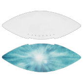 Benutzerdefiniertes Bild hier ziehen und ablegen Football (Paneele)