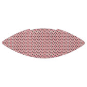 Benutzerdefiniertes Bild hier ziehen und ablegen Football (Panel)