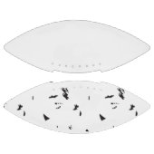 Benutzerdefiniertes Bild hier ziehen und ablegen Football (Paneele)