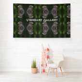 Benutzerdefiniertes Bild oder Foto für die Visionä Banner (Insitu)