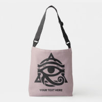 Benutzerdefiniertes Bild von Text und Farbe des Ho