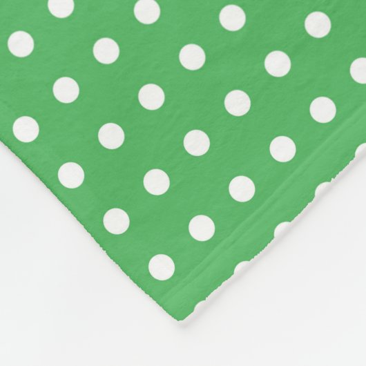 Benutzerdefiniertes Blanket - PawEditor Fleecedecke (Ecke)