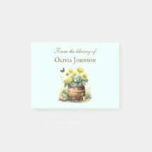 Benutzerdefiniertes Buchzeichen entfernen