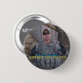 Benutzerdefiniertes Button (Vorne & Hinten)