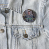 Benutzerdefiniertes Button (Beispiel)