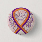 Benutzerdefiniertes Button-Button für das benutzer Button (Vorderseite)