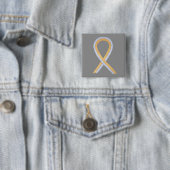 Benutzerdefiniertes Button-Button für das Gold- un Button (Beispiel)