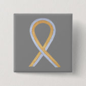 Benutzerdefiniertes Button-Button für das Gold- un Button (Vorderseite)