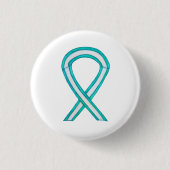 Benutzerdefiniertes Button-Button für das zur Sen Button (Vorderseite)