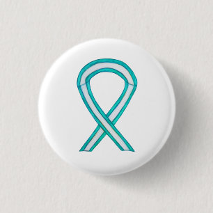 Benutzerdefiniertes Button-Button für das  zur Sen Button