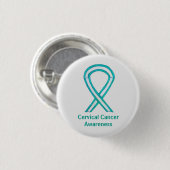 Benutzerdefiniertes Button-Button für das  zur Sen Button (Vorne & Hinten)