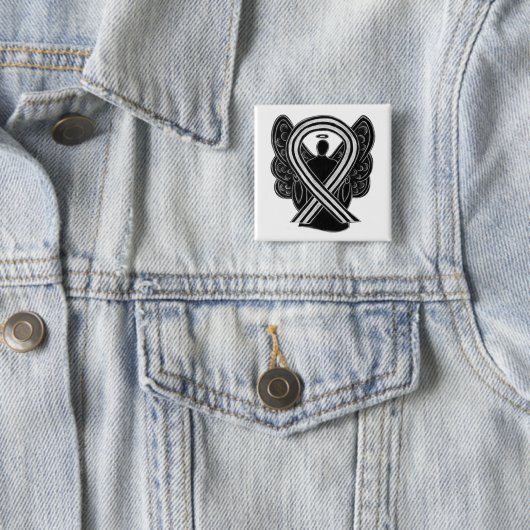 Benutzerdefiniertes Button für das Schwarzweiß-Gel (Beispiel)