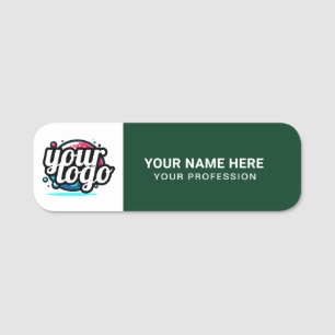 Benutzerdefiniertes Button für den Mitarbeiter - M