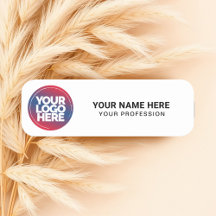 Benutzerdefiniertes Button für den Mitarbeiter - M