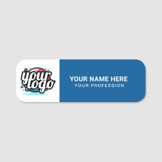 Benutzerdefiniertes Button für den Mitarbeiter - M