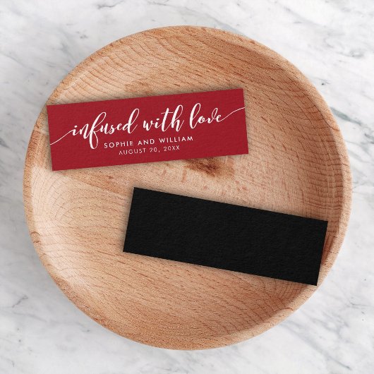 Benutzerdefiniertes Color Relax-Skript mit Liebe i