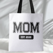 Benutzerdefiniertes Datum Neue Mama