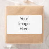 Benutzerdefiniertes Design (Insitu)