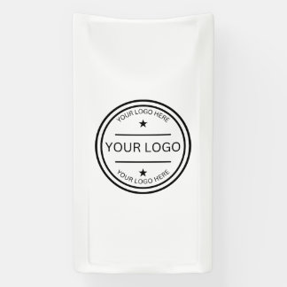 Benutzerdefiniertes Design, Baby Shower Banner, Br Banner