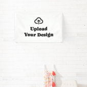 Benutzerdefiniertes Design Banner (InSitu)