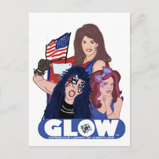 Benutzerdefiniertes Design für Fehler Postkarte