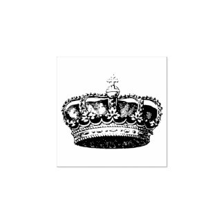 Benutzerdefiniertes Design Ihres Logos l Anpassen  Gummistempel