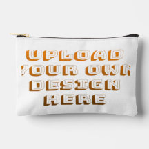 Benutzerdefiniertes Design Produkt hochladen