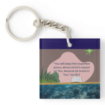 Benutzerdefiniertes Design