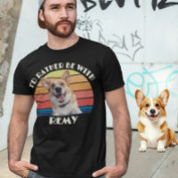 Benutzerdefiniertes Do-Foto, das ich eher mit Pers