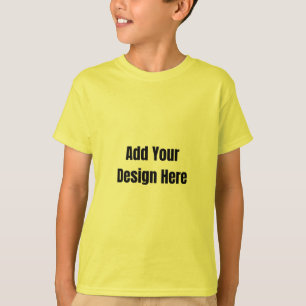 Benutzerdefiniertes dunkelgraues Design Foto oder T-Shirt