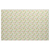 Benutzerdefiniertes, dynamisches Strandmuster Stoff (Yard (91,4 cm))