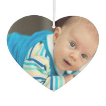 Benutzerdefiniertes eines Personalisierten Fotos