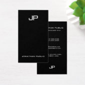 Benutzerdefiniertes Elegantes Einfaches Modernes M (Schreibtisch)