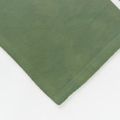 Benutzerdefiniertes Ereignis 2 Benutzerdefinierte Fleecedecke (Ecke)