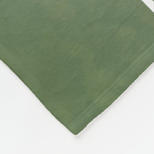 Benutzerdefiniertes Ereignis 2 Benutzerdefinierte  Fleecedecke (Ecke)