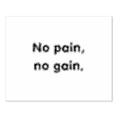 Benutzerdefiniertes Erstellen eines eigenen Textes Gummistempel (Prägung)